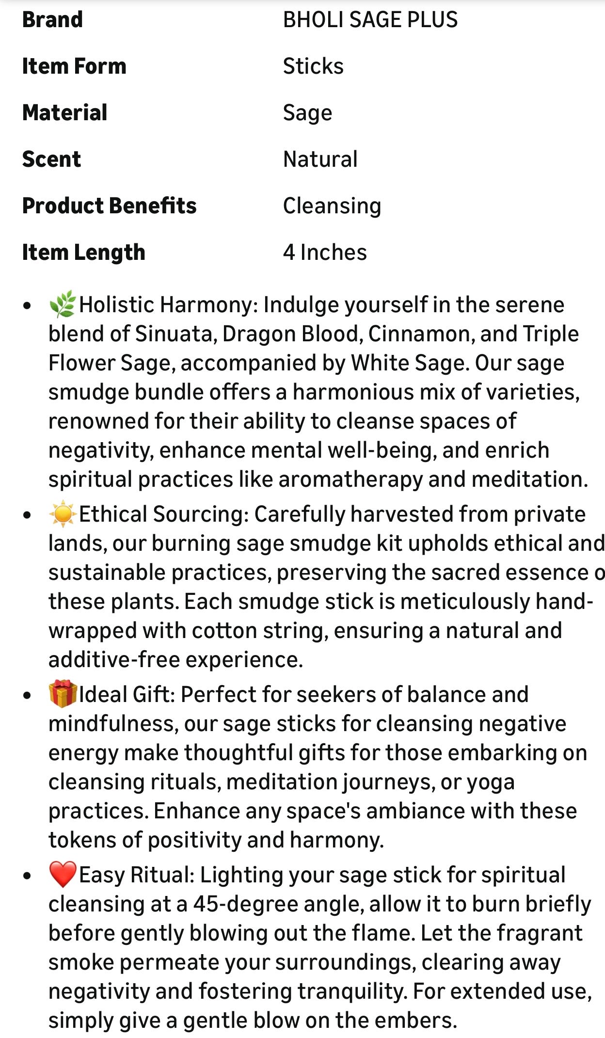 Kapha Spritzer | Ayurvedic Aromatherapy Mist for Energy & Elevation