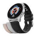 Hypergear Smartwatch + Fitness Tracker