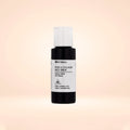 Anti-Wrinkle Neck & Décolleté Serum with Collagen & Rose Water