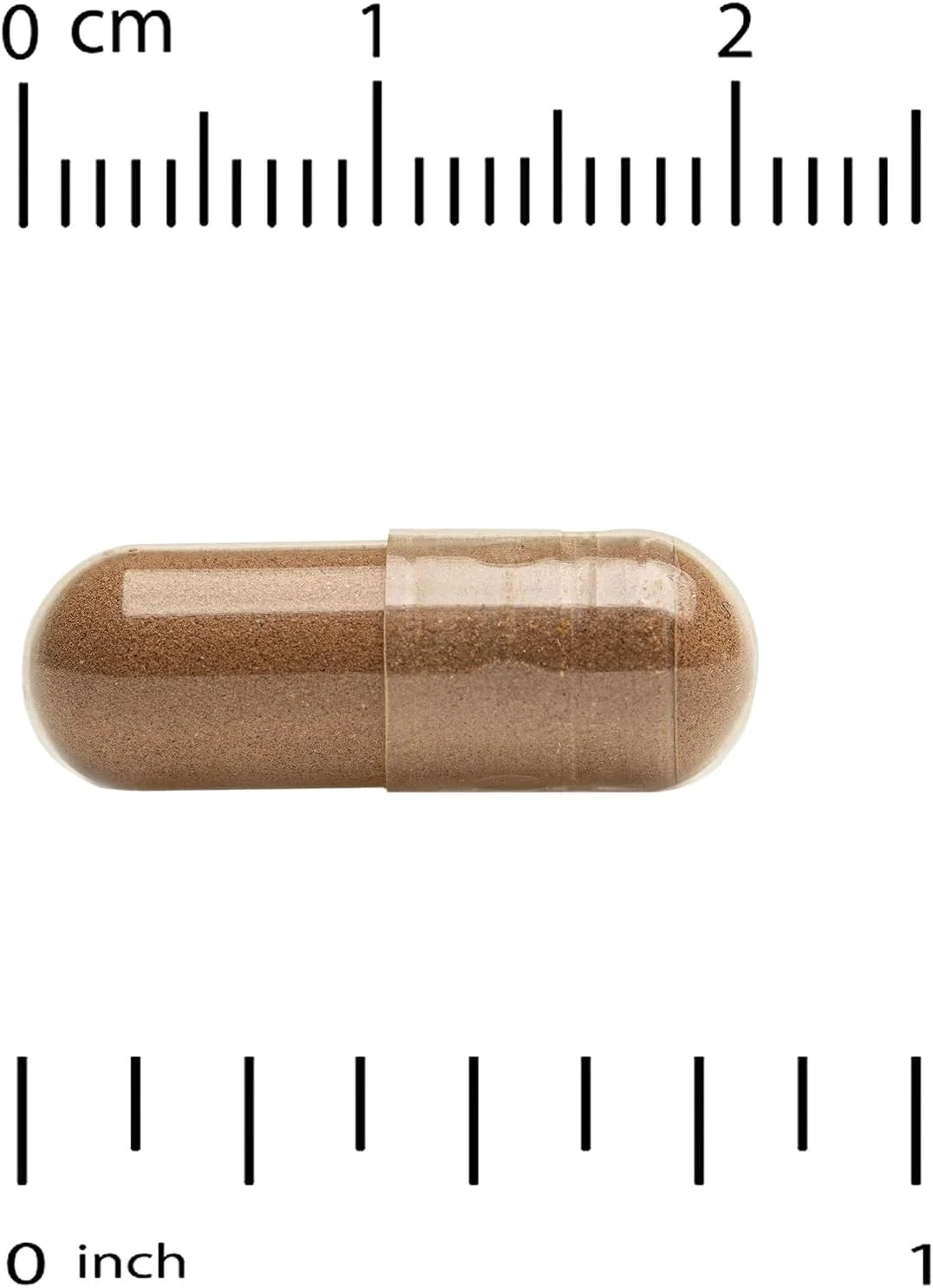 California Gold Nutrition Beauty, Menopause Support with Angelica Gigas, Cynanchum Wilfordii, Phlomis Umbrosa and L-Leucine, 90 Veggie Capsules