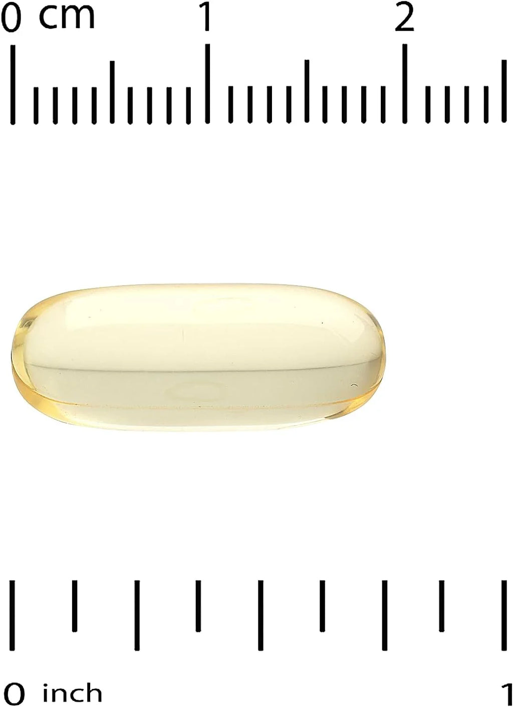 California Gold Nutrition CLA, Conjugated Linoleic Acid, 1,000 Mg, 90 Veggie Softgels