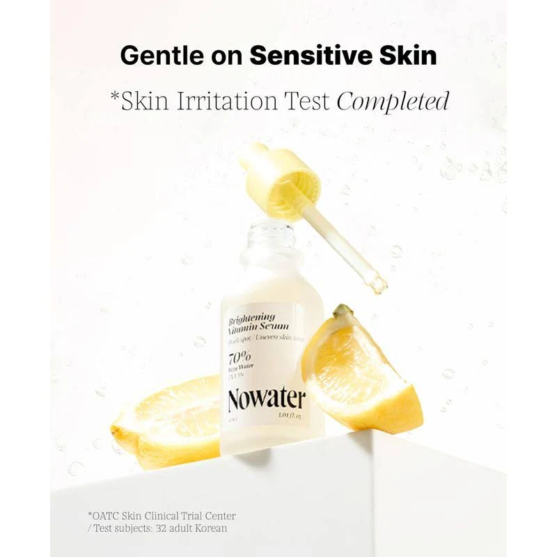 3% TXA Vitamin Serum for Face Brightening Vitamin Serum 1.01 Fl.Oz for Dark Spots and Uneven Skin Tone