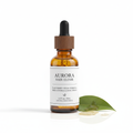 Hair Serum - Natural Plant-Based Formula